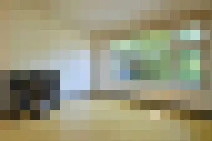 Overmeerseweg 127 Nederhorst den Berg thumbnail 8