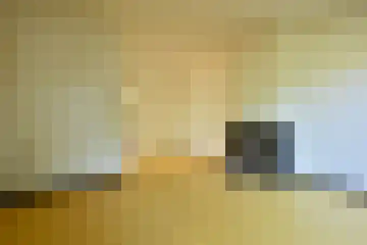 Overmeerseweg 127 Nederhorst den Berg thumbnail 9