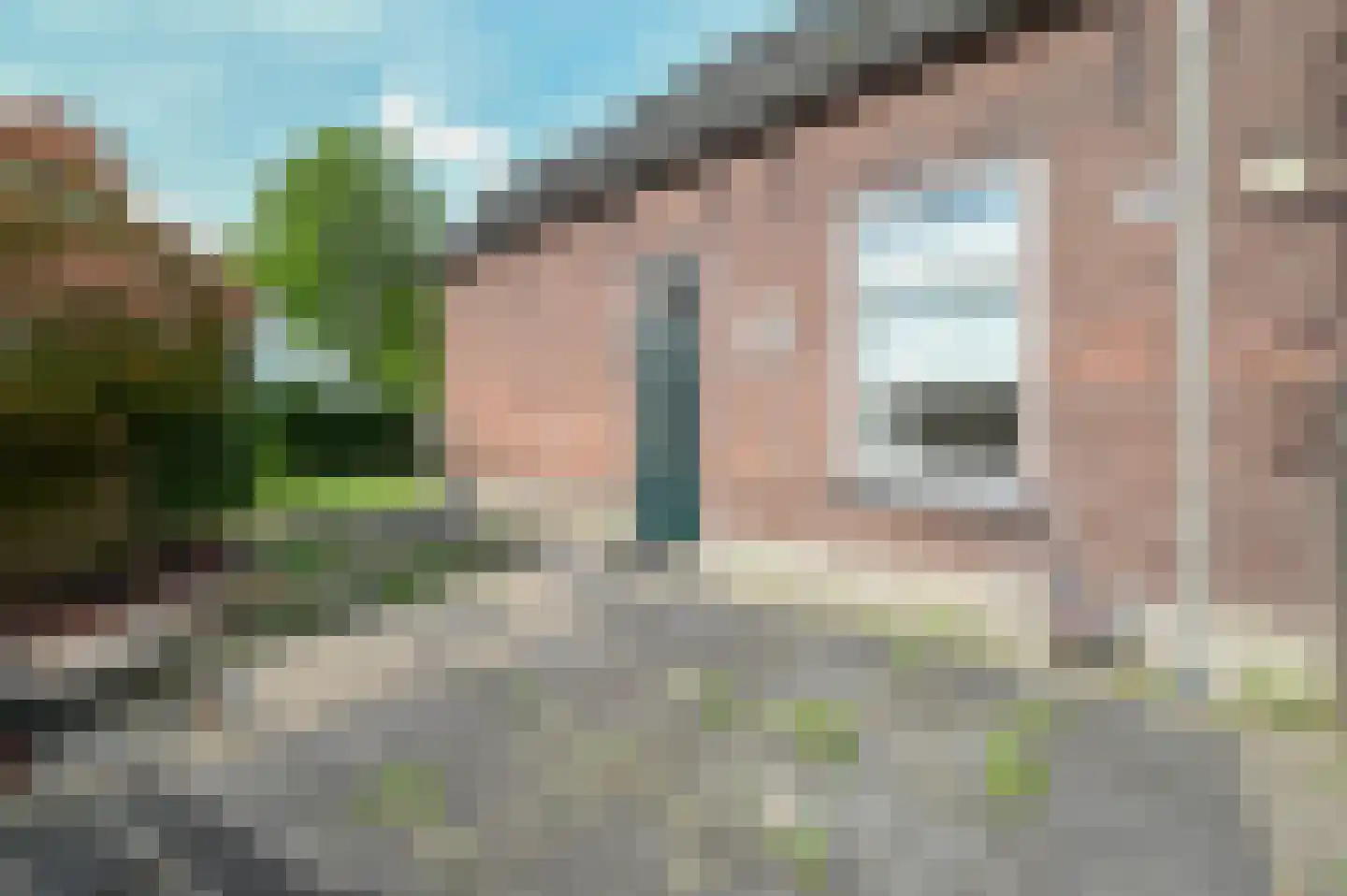 Overmeerseweg 129 en Nederhorst den Berg
