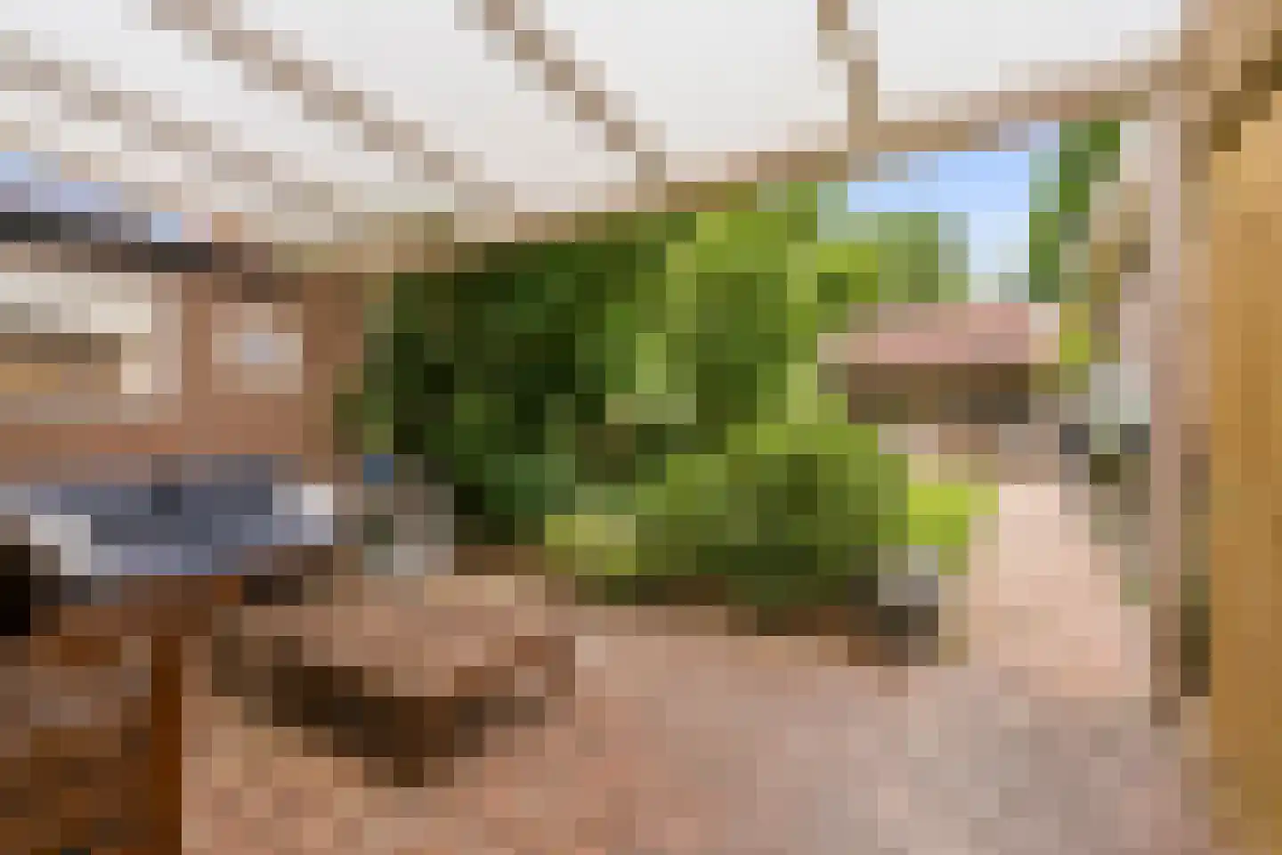 Overmeerseweg 79 a Nederhorst den Berg thumbnail 17