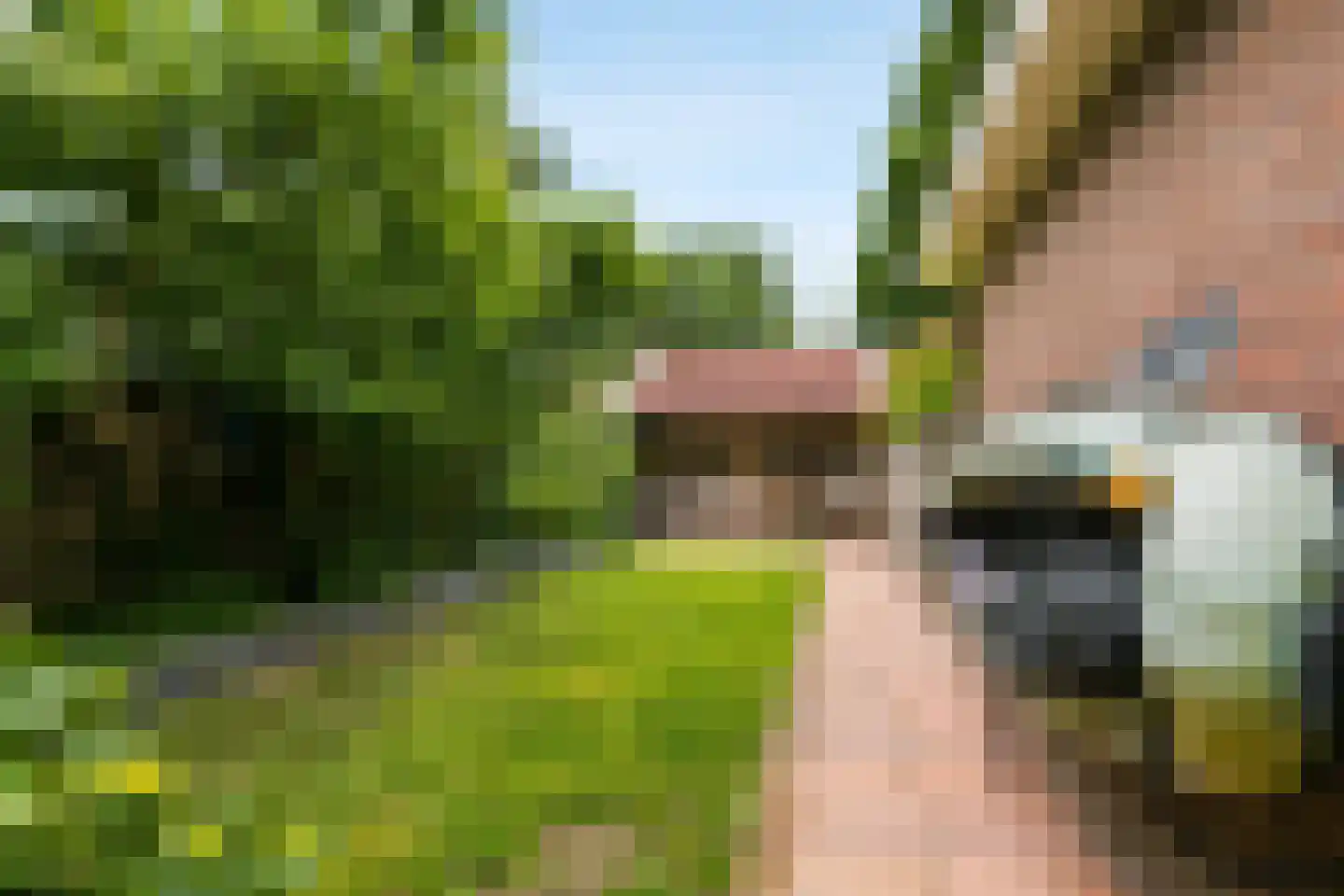 Overmeerseweg 79 a Nederhorst den Berg thumbnail 18