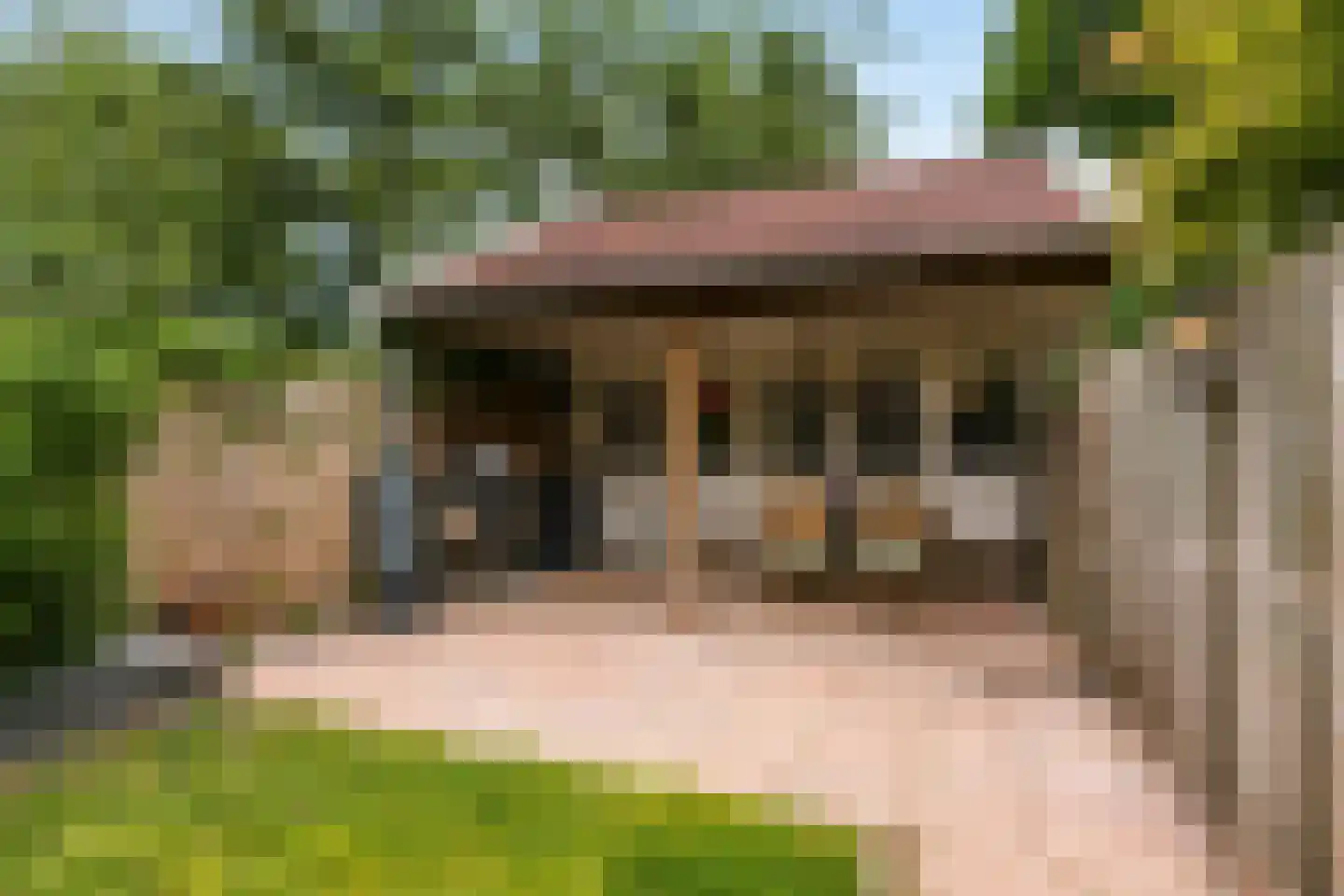 Overmeerseweg 79 a Nederhorst den Berg thumbnail 19