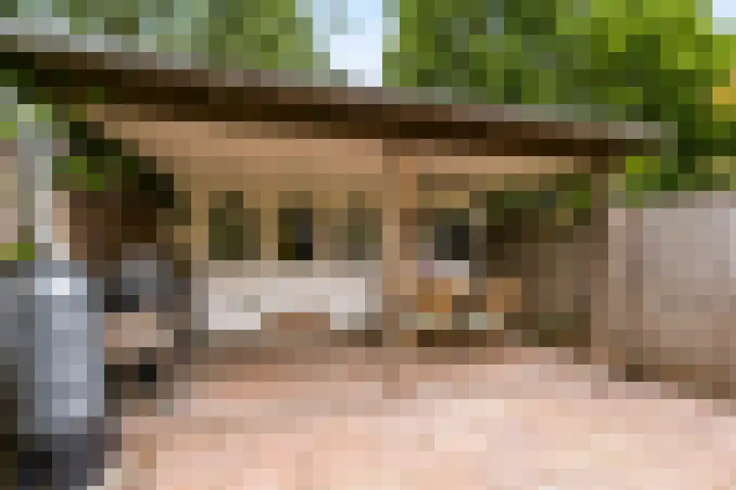 Overmeerseweg 79 a Nederhorst den Berg thumbnail 20