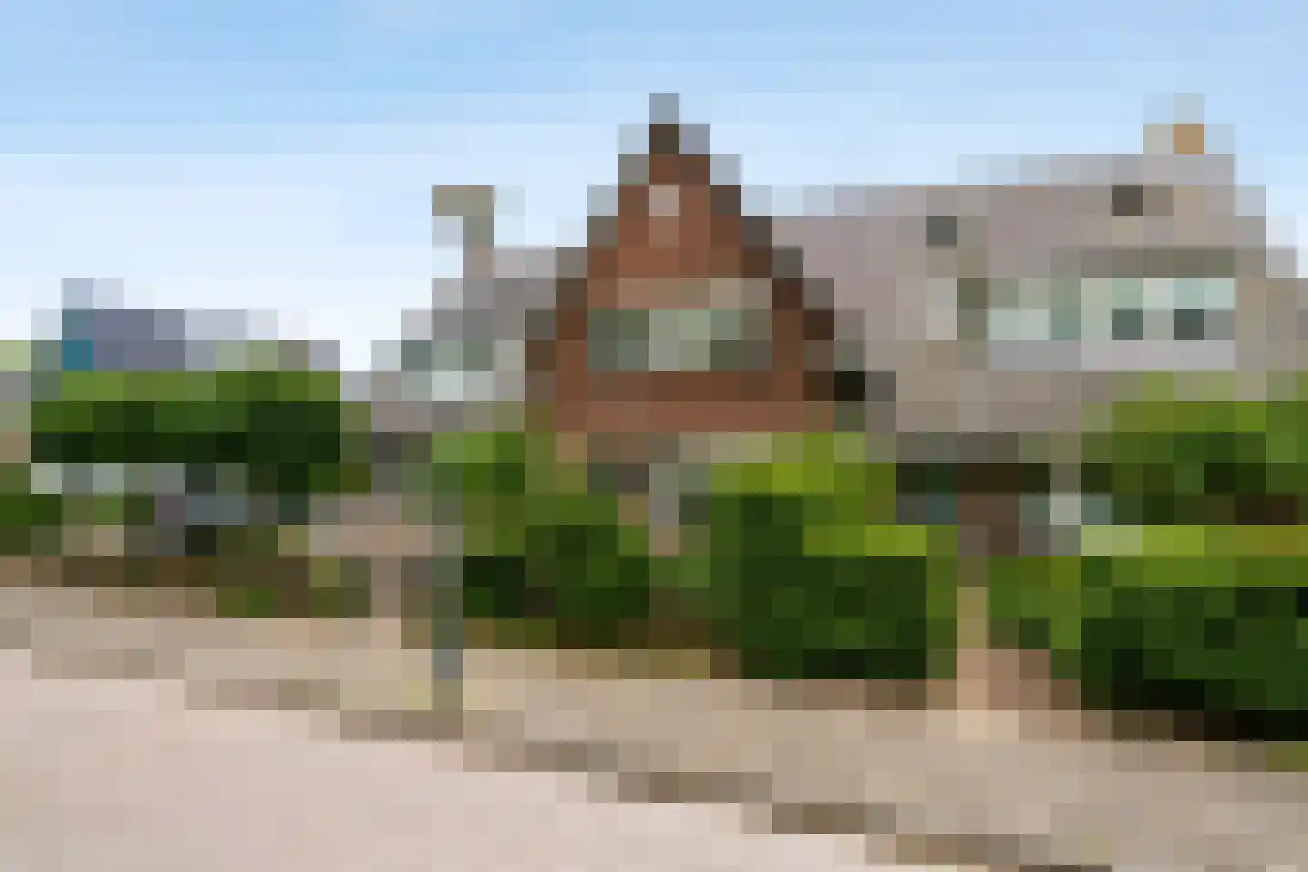 Overmeerseweg 79 a Nederhorst den Berg thumbnail 44