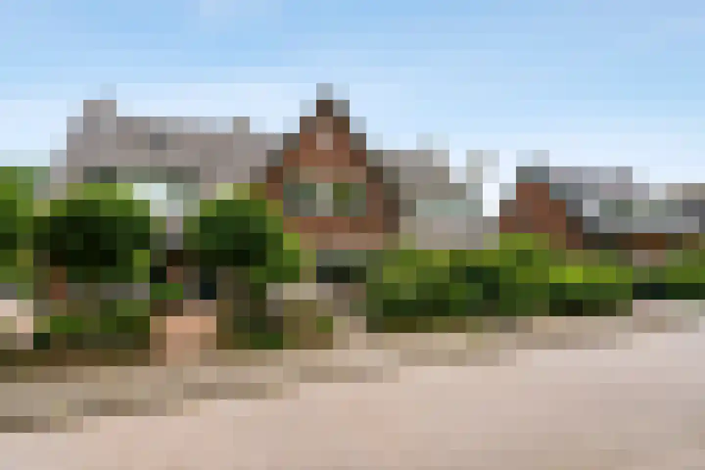 Overmeerseweg 79 a Nederhorst den Berg thumbnail 45