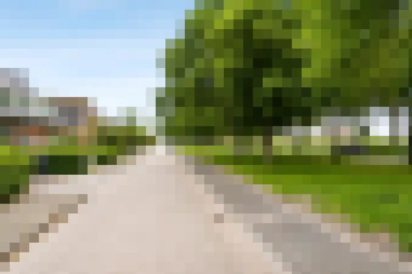 Overmeerseweg 79 a Nederhorst den Berg thumbnail 46