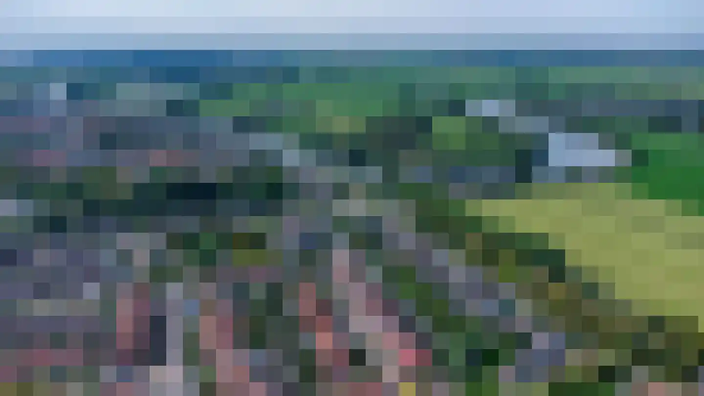 Overmeerseweg 79 a Nederhorst den Berg thumbnail 47