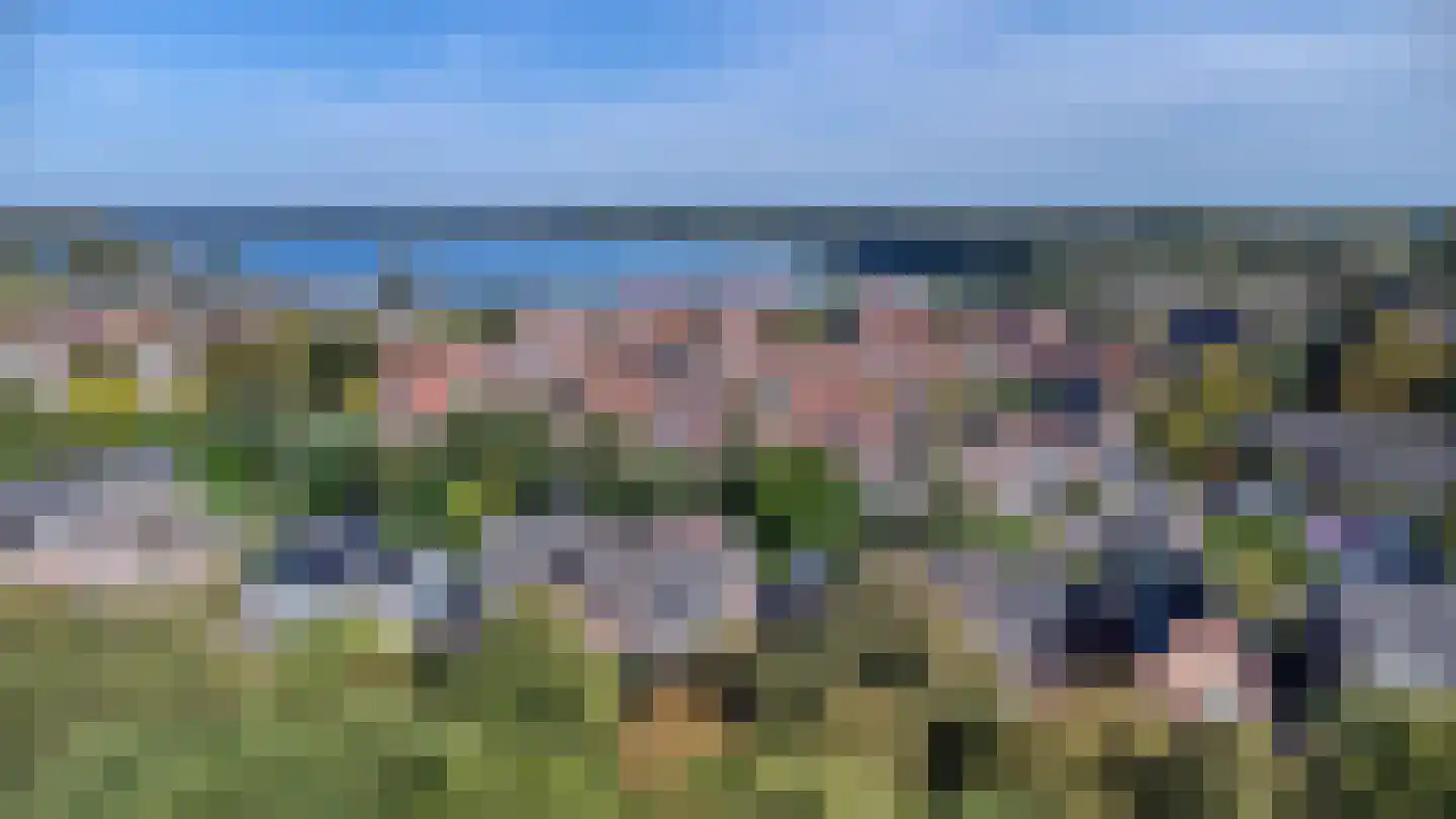 Overmeerseweg 79 a Nederhorst den Berg thumbnail 48