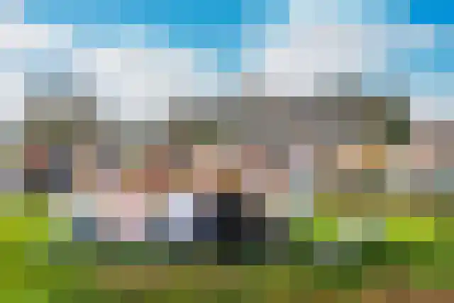 Overmeerseweg 79 a Nederhorst den Berg thumbnail 49