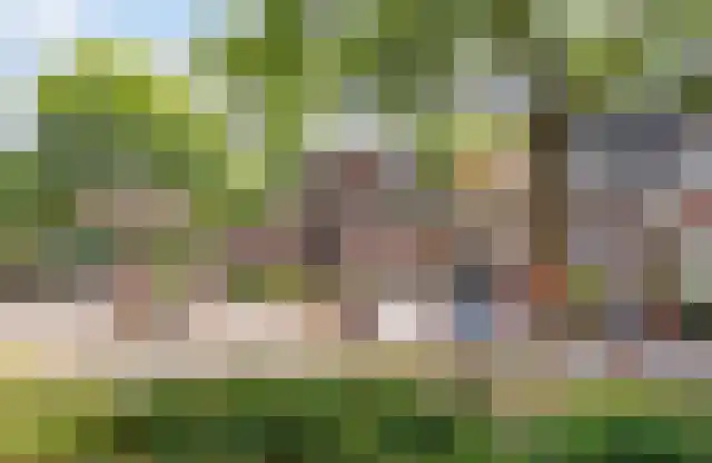 Overmeerseweg 79 a Nederhorst den Berg thumbnail 51