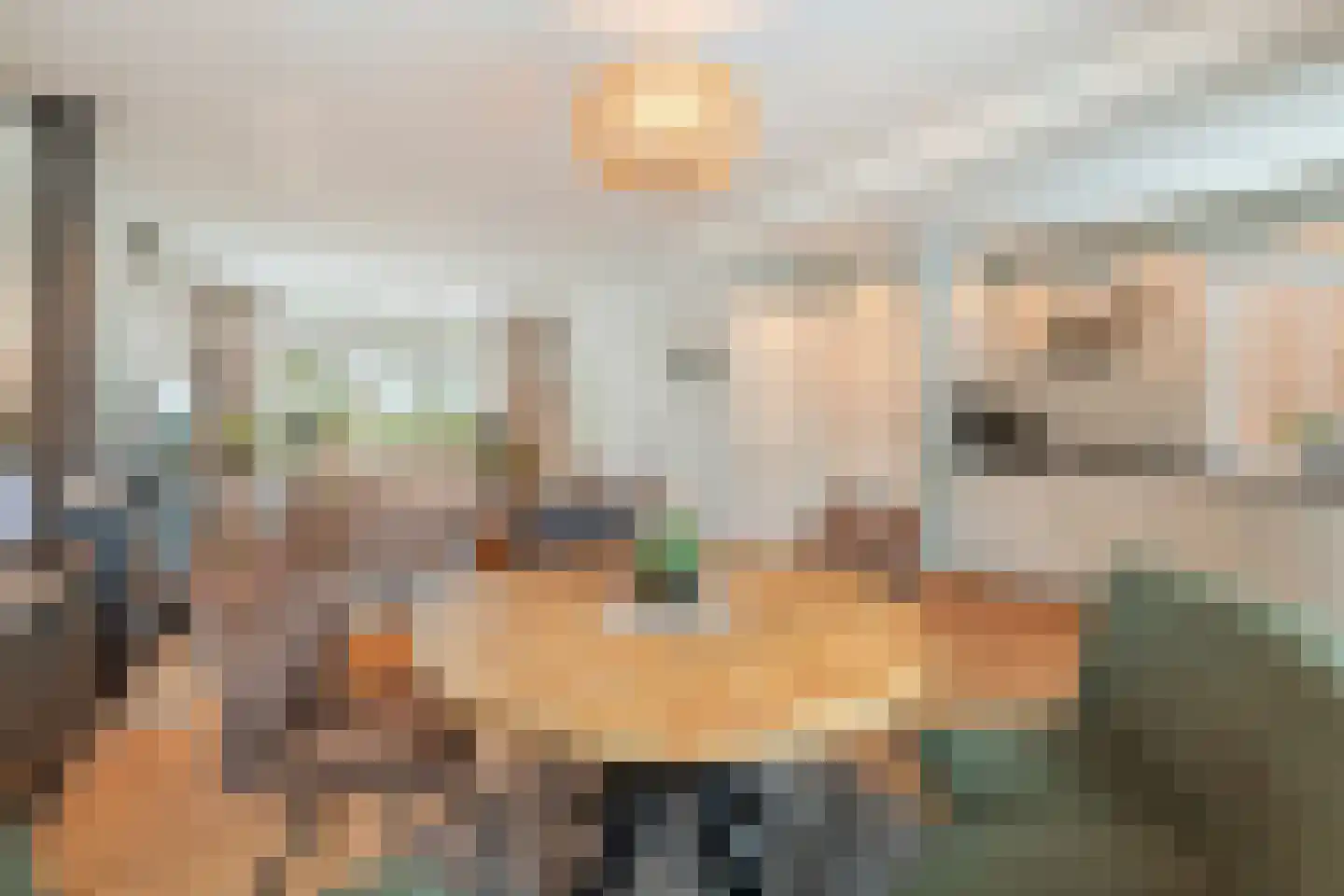 Overmeerseweg 83 Nederhorst den Berg thumbnail 13