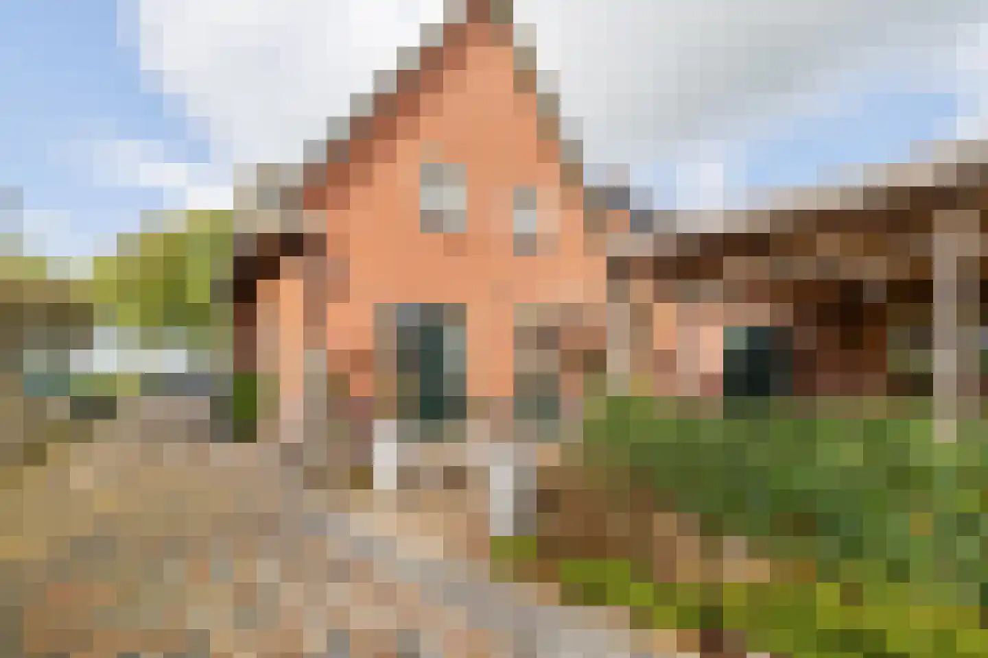 Overmeerseweg 83 Nederhorst den Berg thumbnail 16