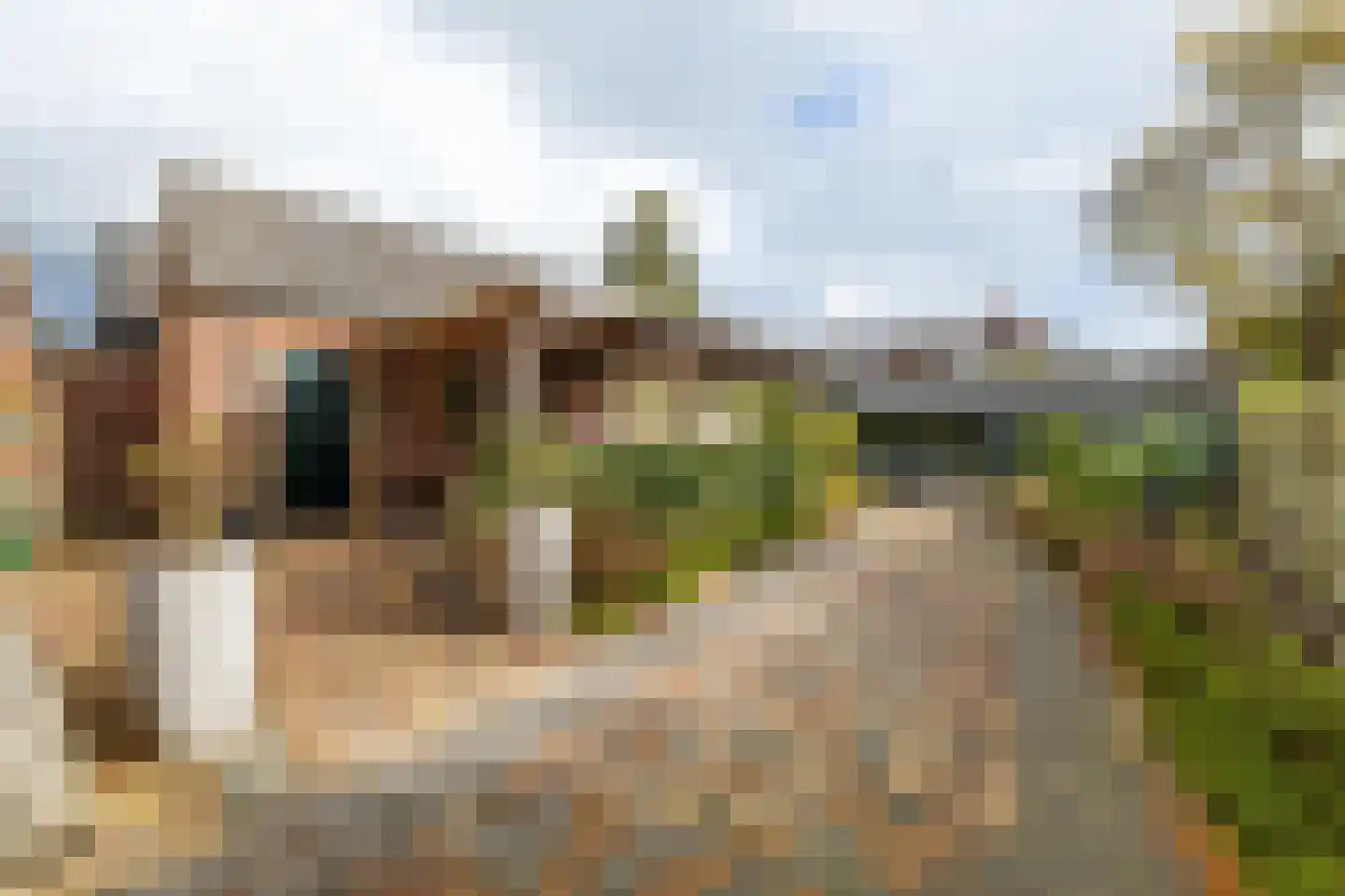 Overmeerseweg 83 Nederhorst den Berg thumbnail 17