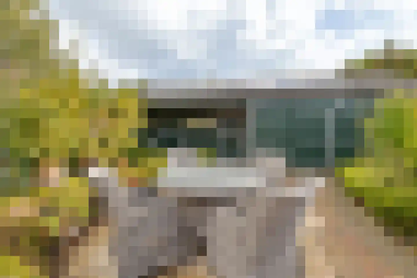 Overmeerseweg 83 Nederhorst den Berg thumbnail 20