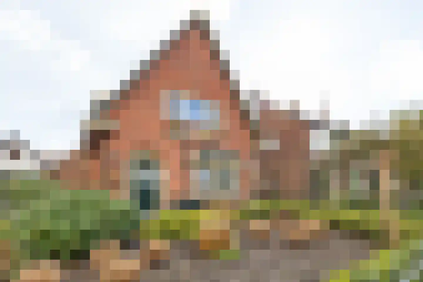 Overmeerseweg 83 Nederhorst den Berg thumbnail 31
