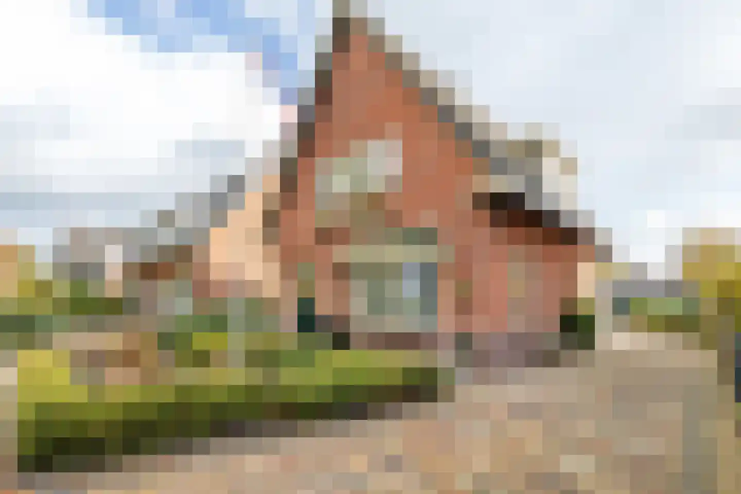 Overmeerseweg 83 Nederhorst den Berg thumbnail 32