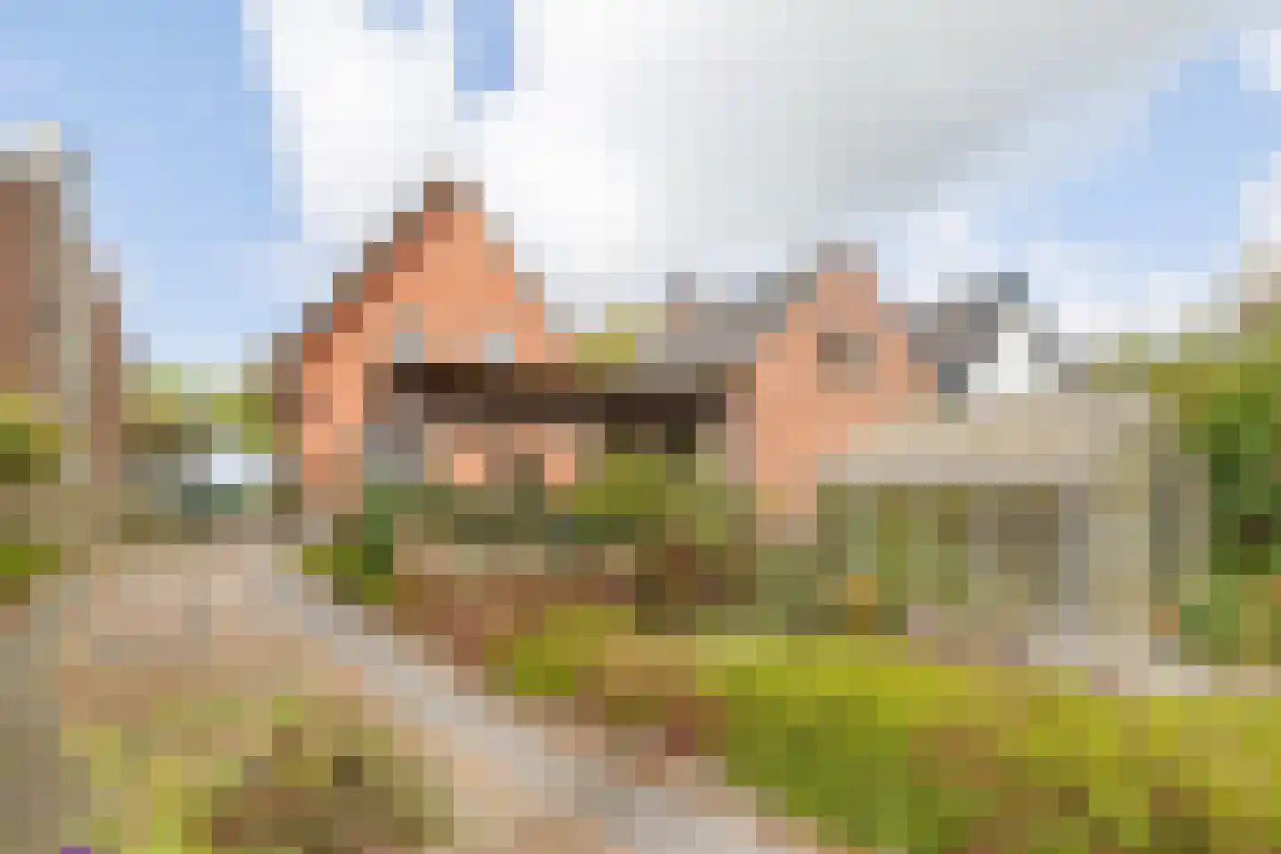 Overmeerseweg 83 Nederhorst den Berg thumbnail 33