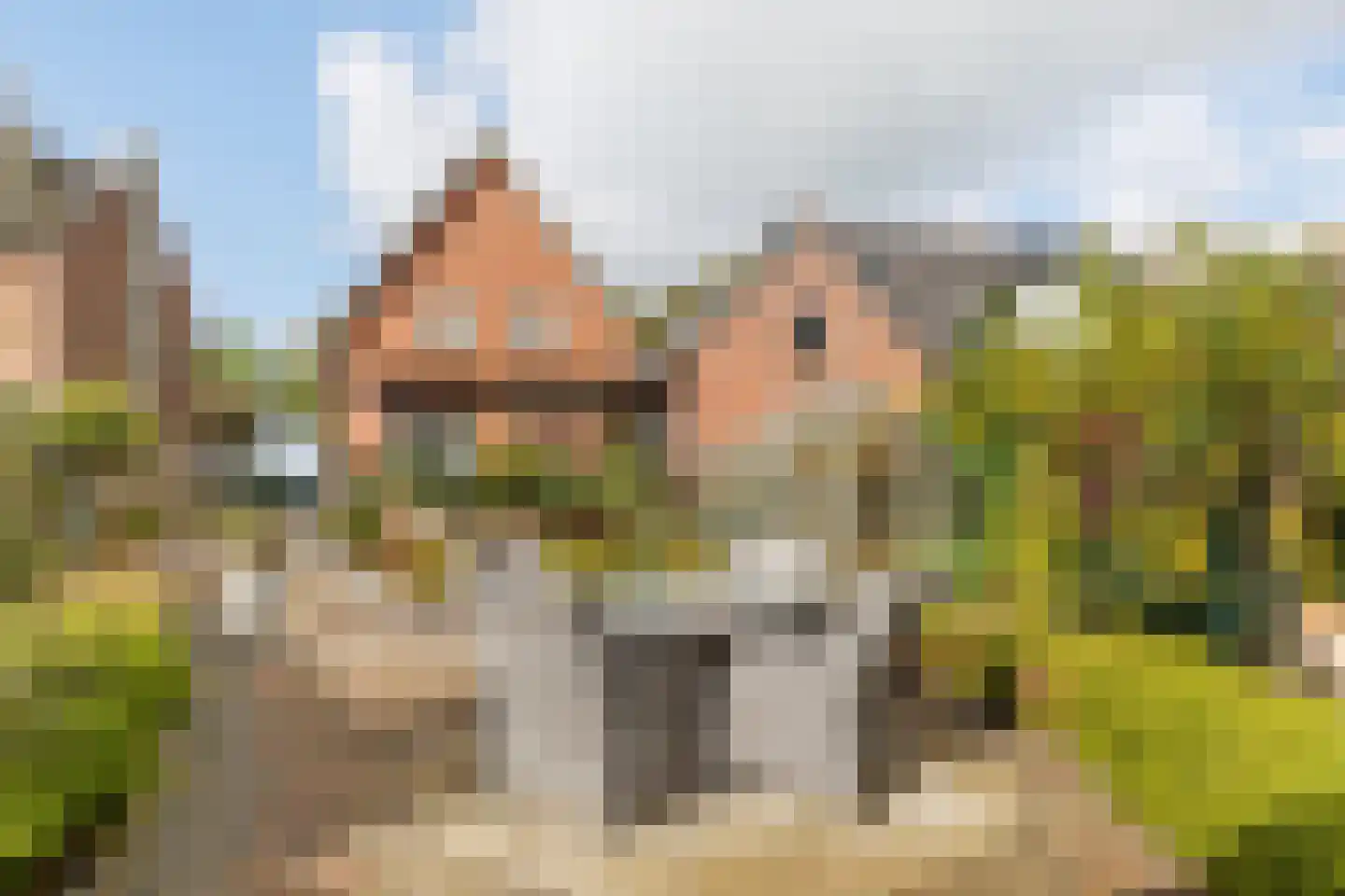 Overmeerseweg 83 Nederhorst den Berg thumbnail 34