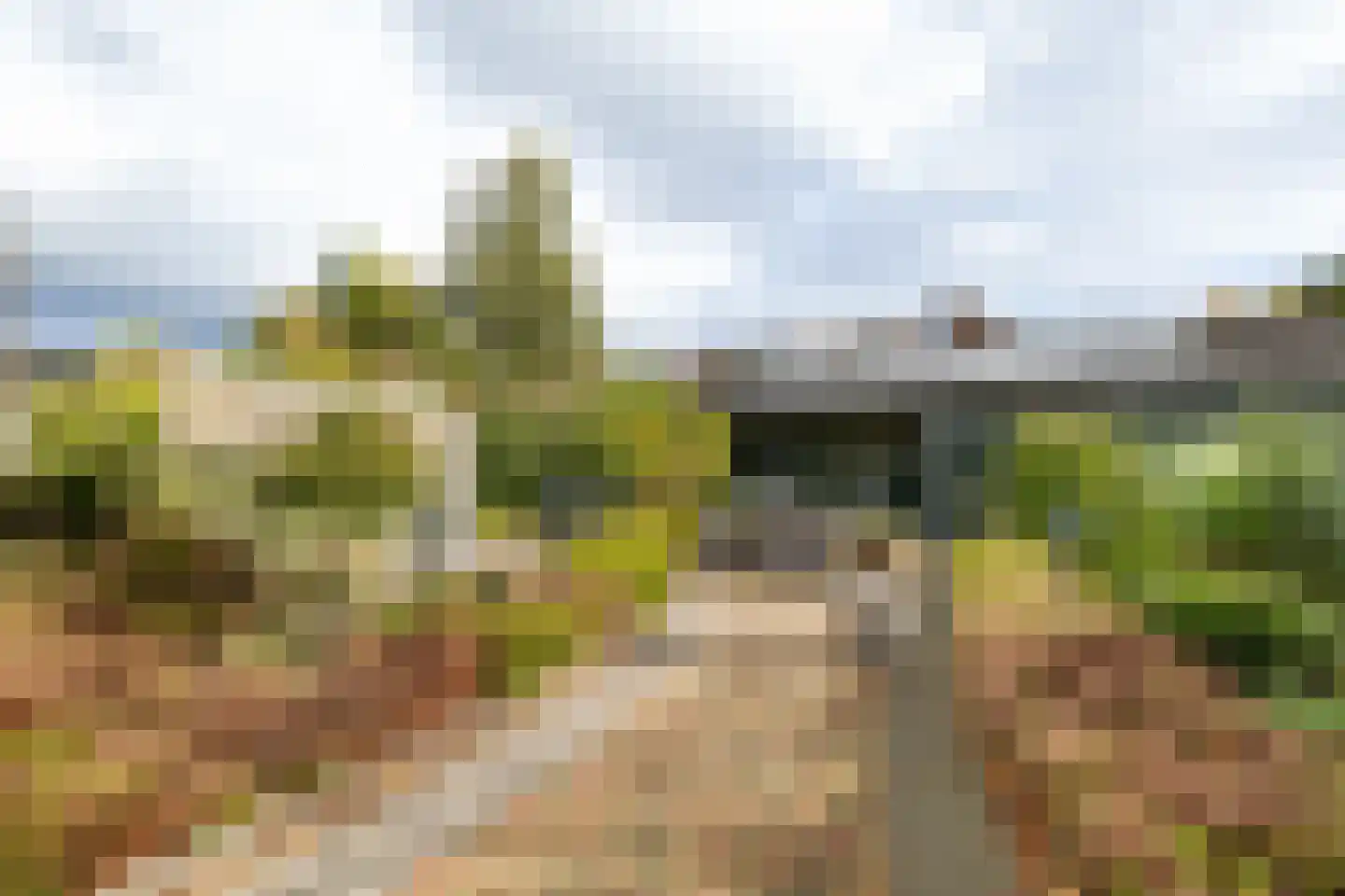 Overmeerseweg 83 Nederhorst den Berg thumbnail 35
