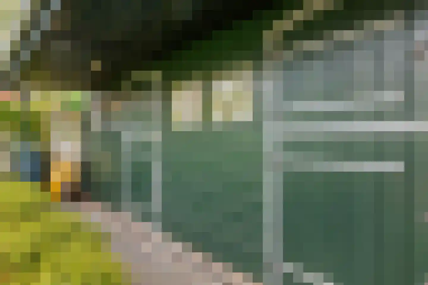 Overmeerseweg 83 Nederhorst den Berg thumbnail 36