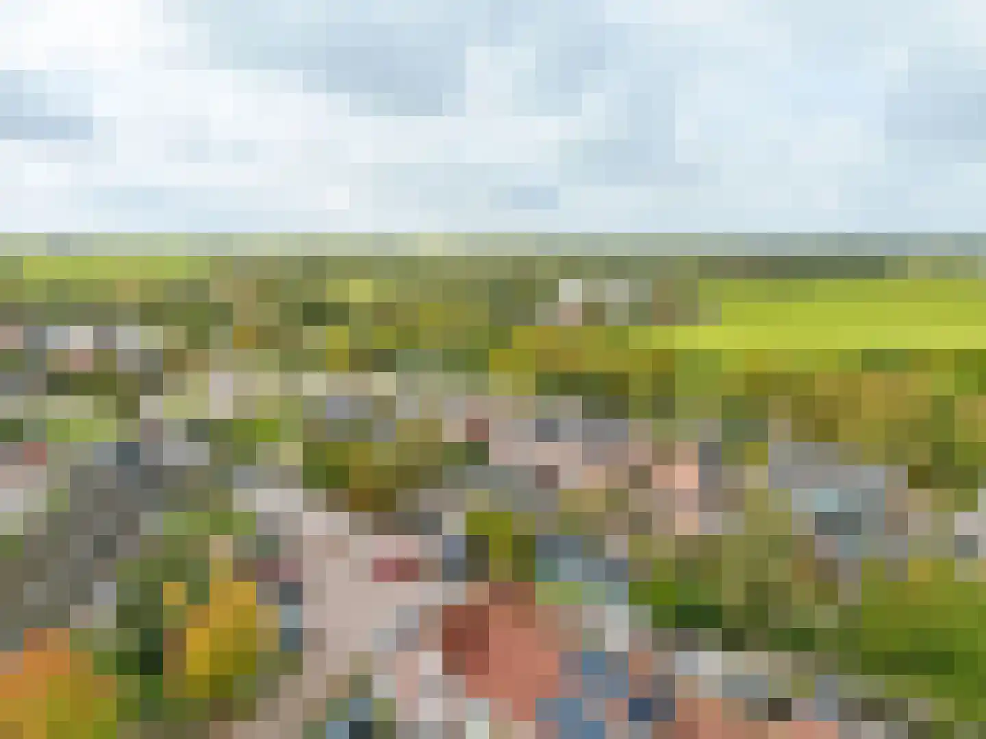 Overmeerseweg 83 Nederhorst den Berg thumbnail 38