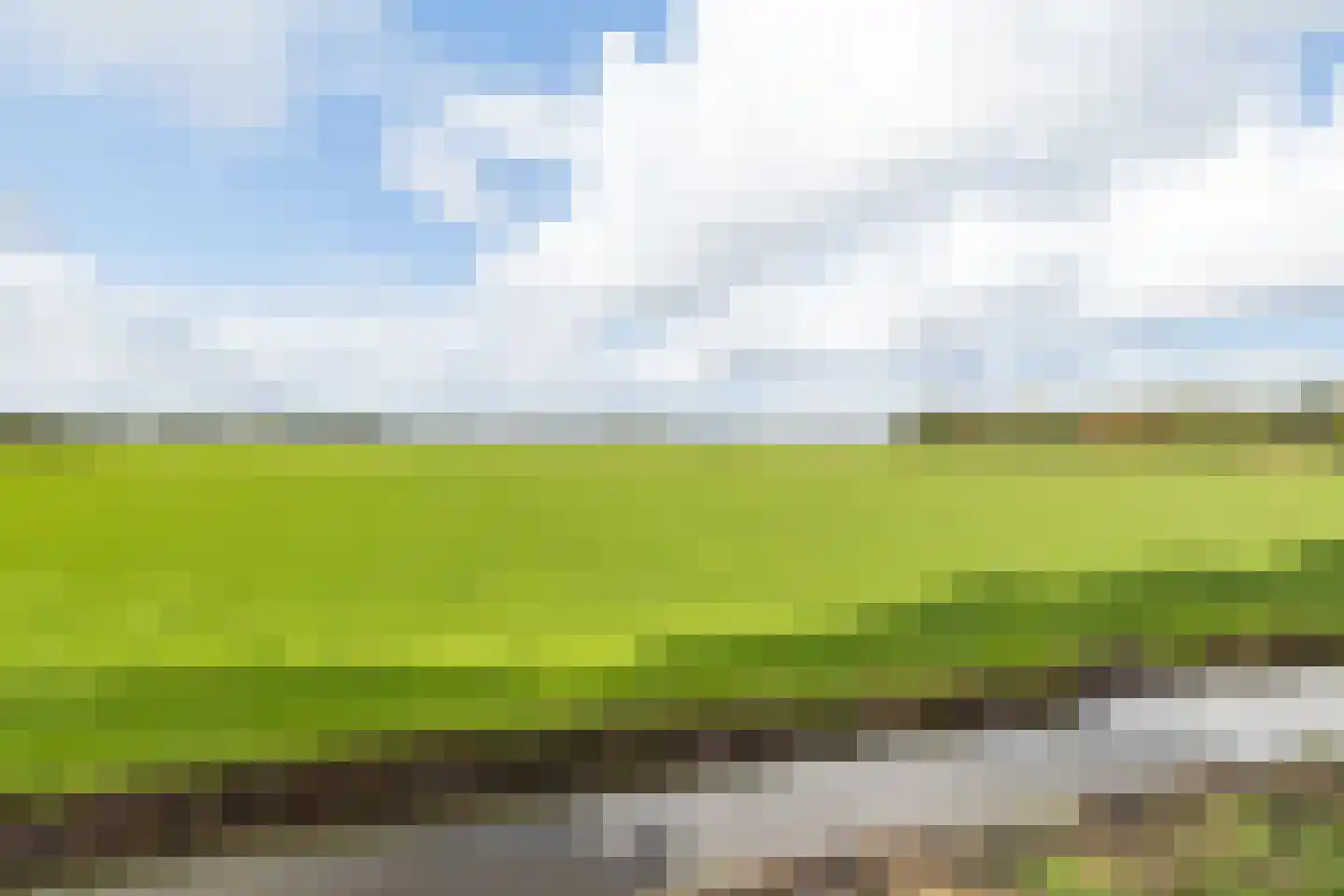 Overmeerseweg 83 Nederhorst den Berg thumbnail 39