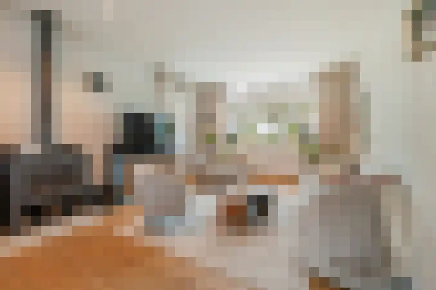 Overmeerseweg 83 Nederhorst den Berg thumbnail 4