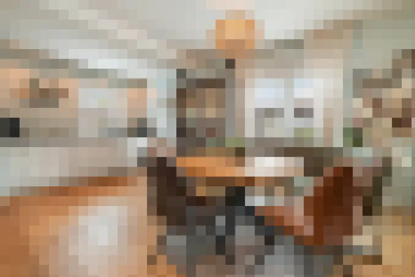 Overmeerseweg 83 Nederhorst den Berg thumbnail 5