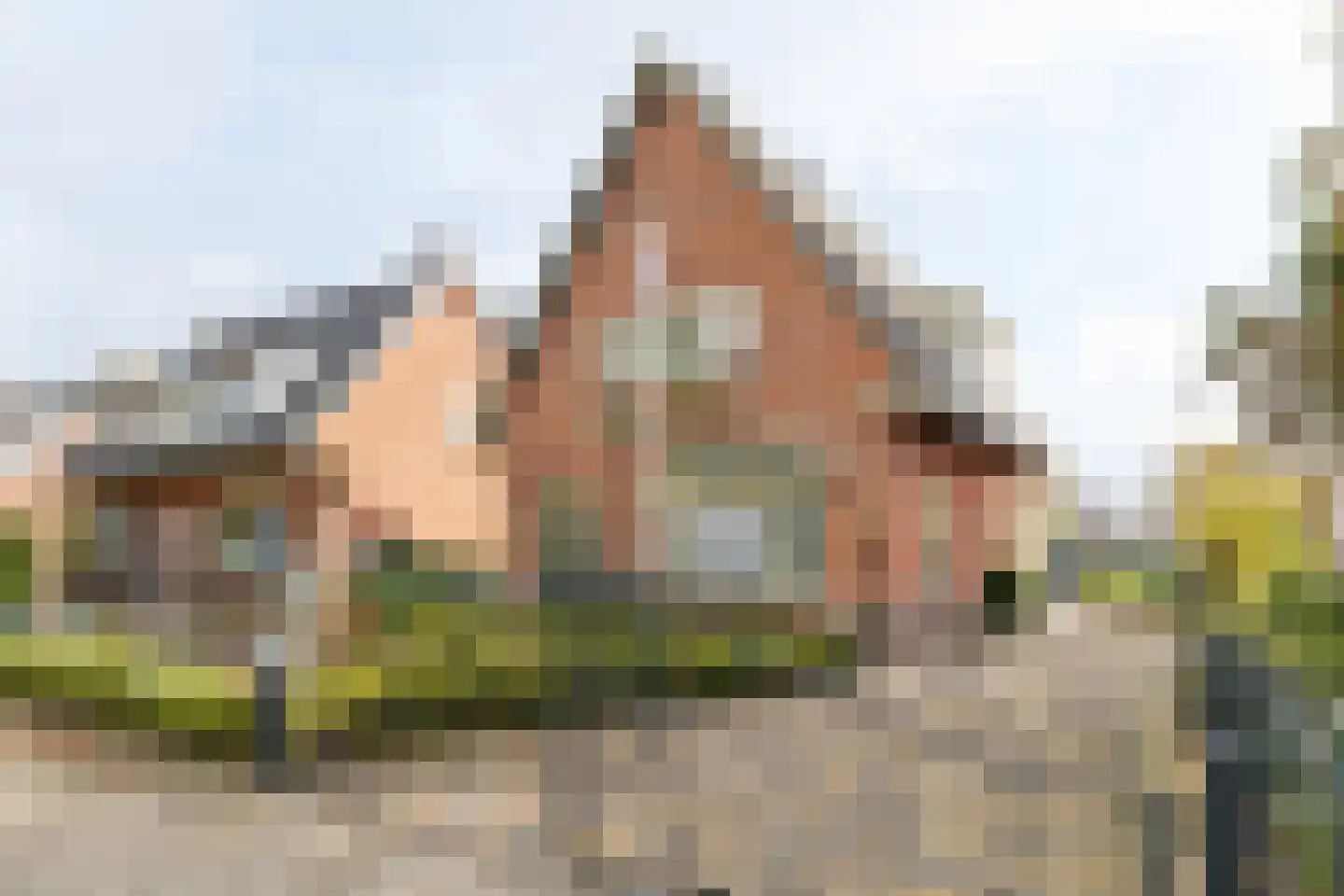 Overmeerseweg 83 Nederhorst den Berg thumbnail 6