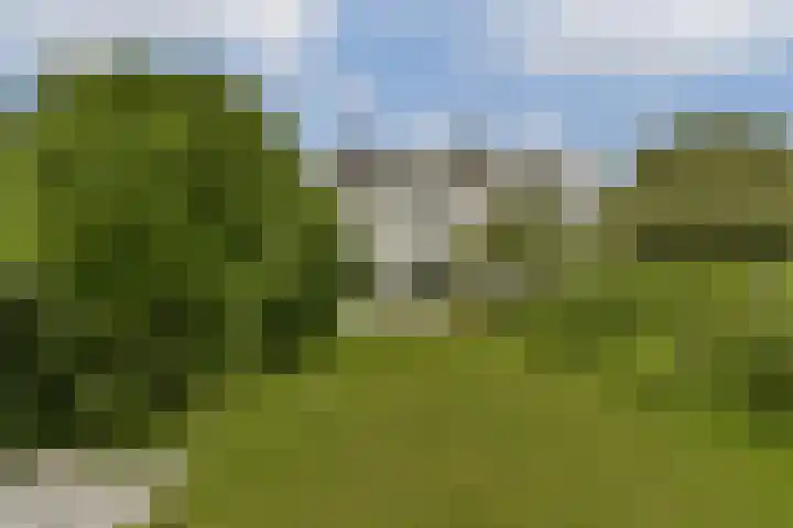 Overmeerseweg 98 Nederhorst den Berg thumbnail 15