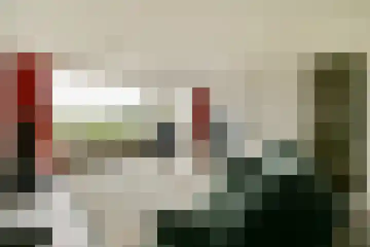 Overmeerseweg 98 Nederhorst den Berg thumbnail 16