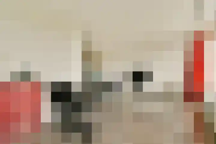 Overmeerseweg 98 Nederhorst den Berg thumbnail 17