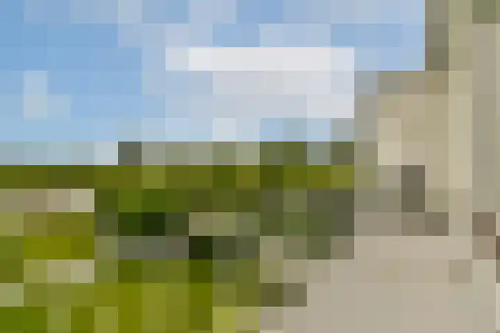 Overmeerseweg 98 Nederhorst den Berg thumbnail 18