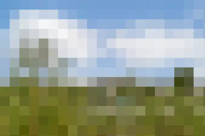 Overmeerseweg 98 Nederhorst den Berg thumbnail 28