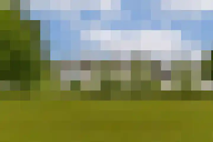 Overmeerseweg 98 Nederhorst den Berg thumbnail 29