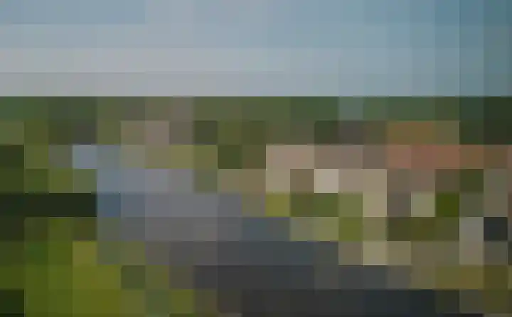 Overmeerseweg 98 Nederhorst den Berg thumbnail 30