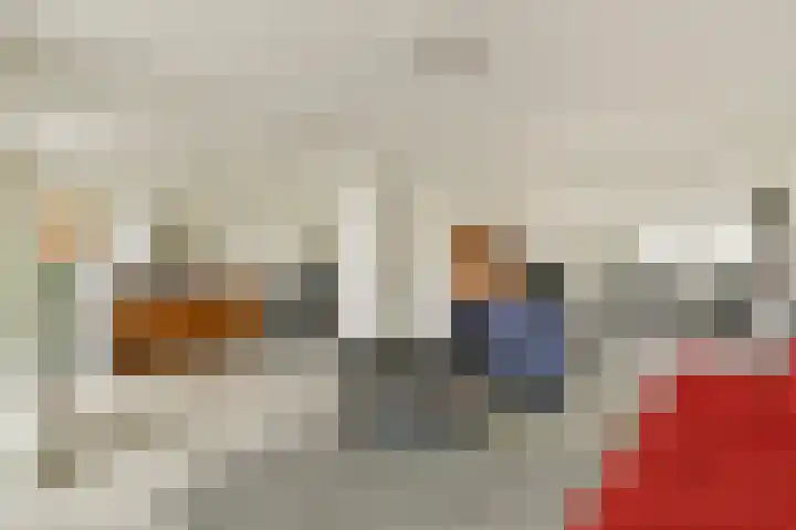 Overmeerseweg 98 Nederhorst den Berg thumbnail 4