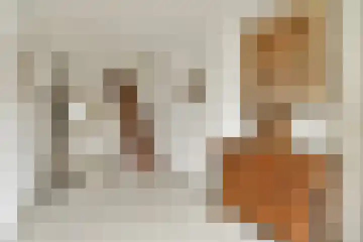 Overmeerseweg 98 Nederhorst den Berg thumbnail 5