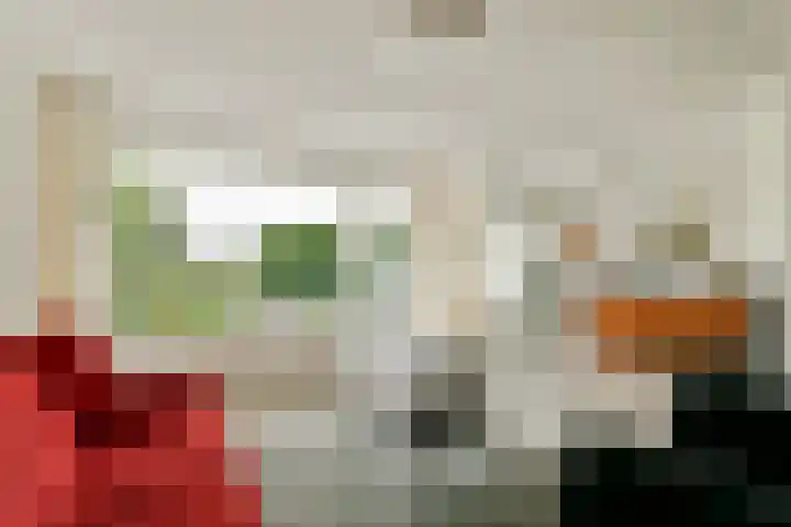 Overmeerseweg 98 Nederhorst den Berg thumbnail 8