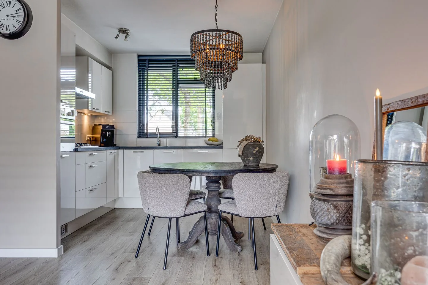 Overnes 59 Amersfoort thumbnail 16