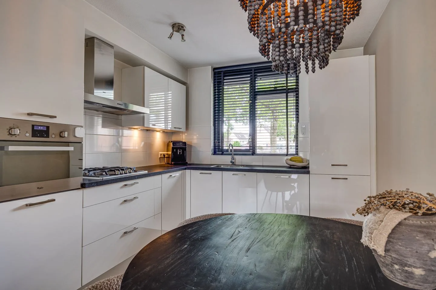 Overnes 59 Amersfoort thumbnail 17