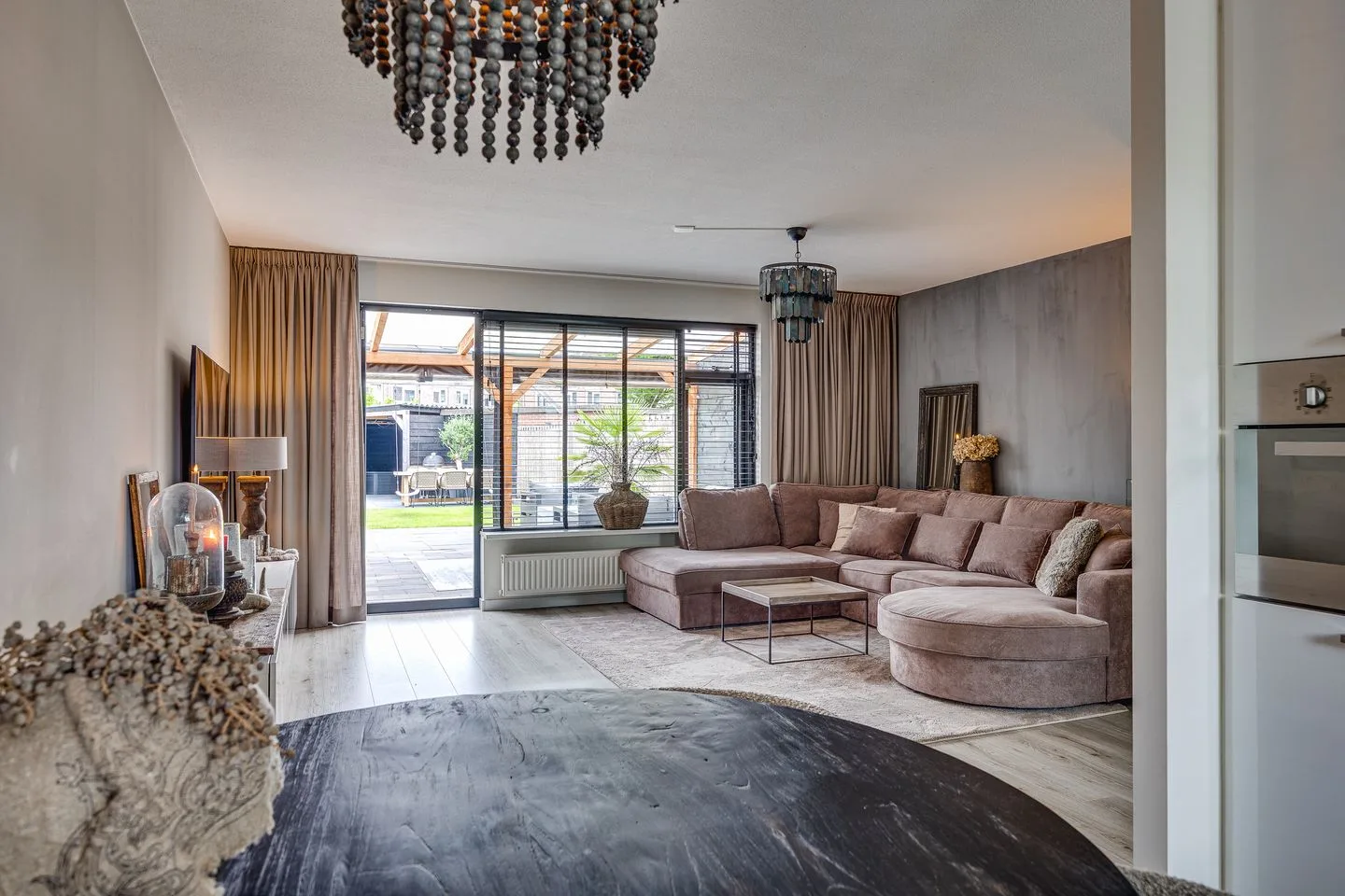 Overnes 59 Amersfoort thumbnail 18