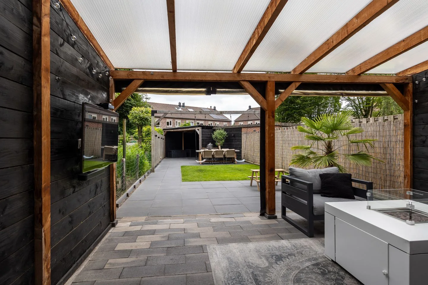 Overnes 59 Amersfoort thumbnail 19