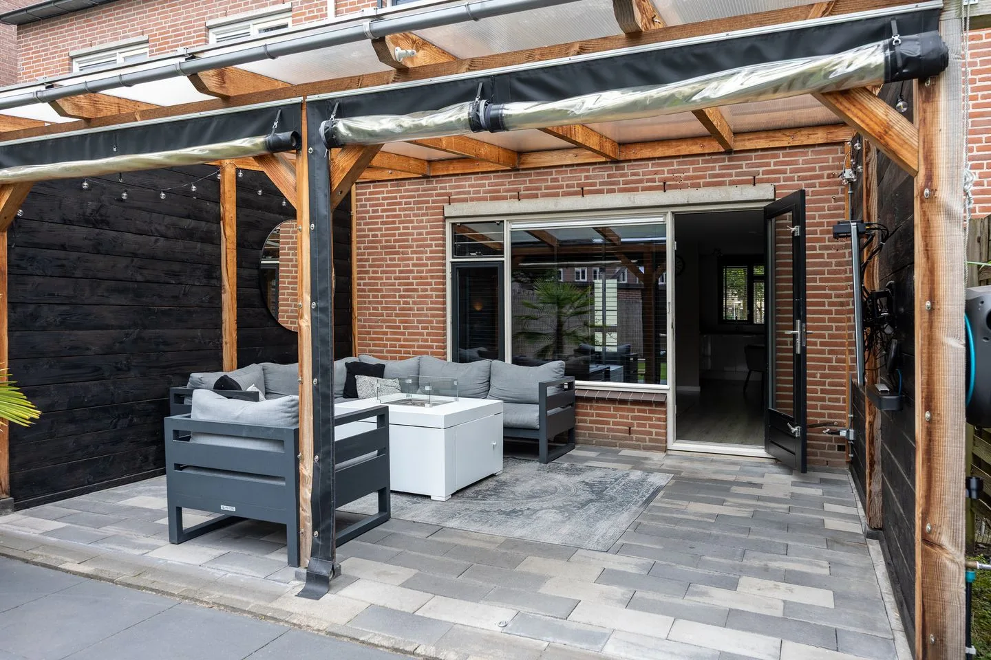 Overnes 59 Amersfoort thumbnail 24