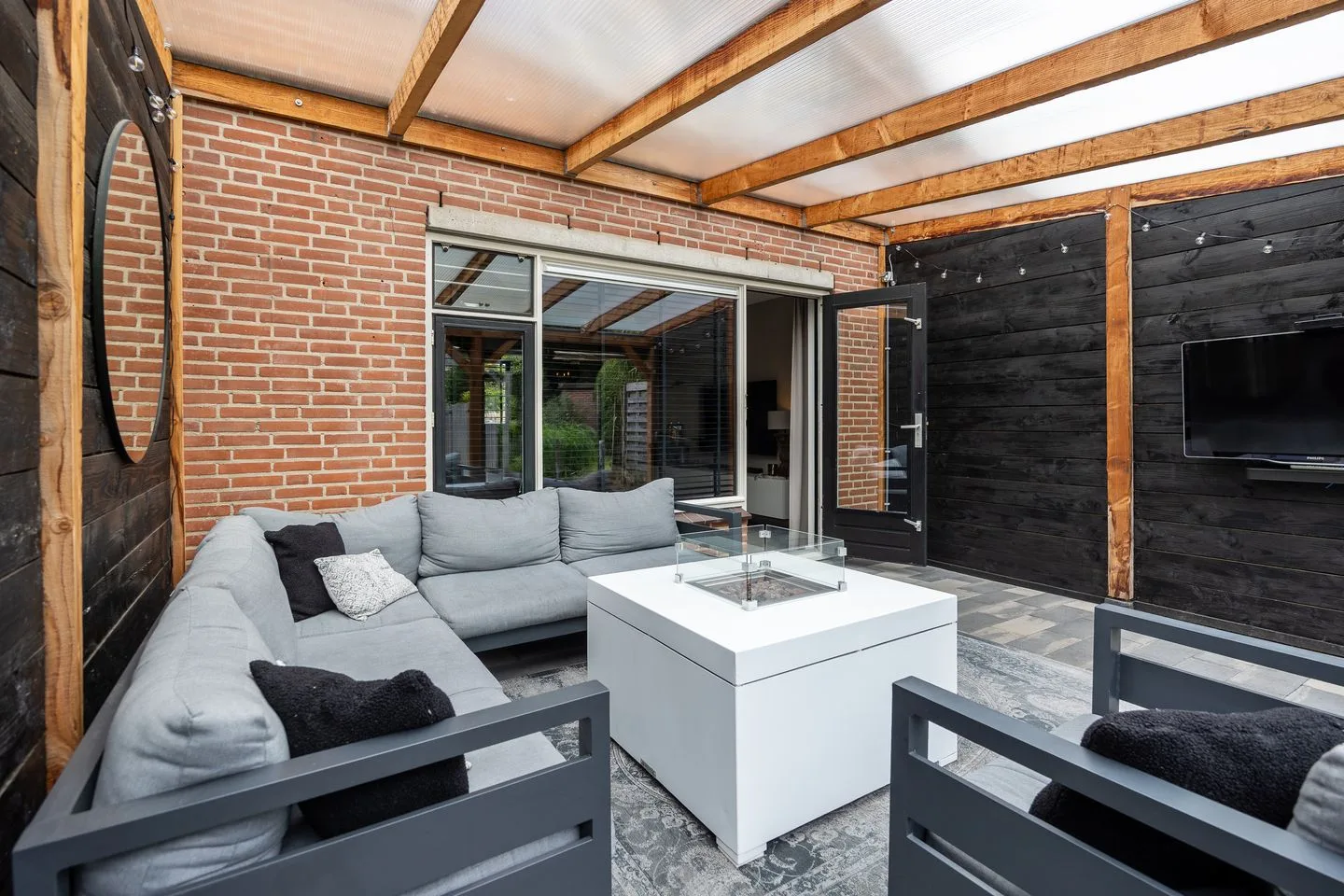 Overnes 59 Amersfoort thumbnail 25