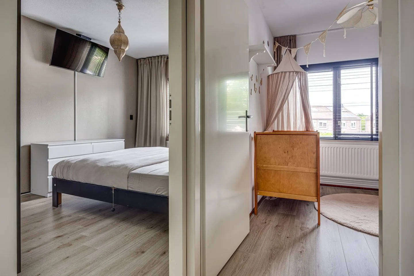 Overnes 59 Amersfoort thumbnail 26