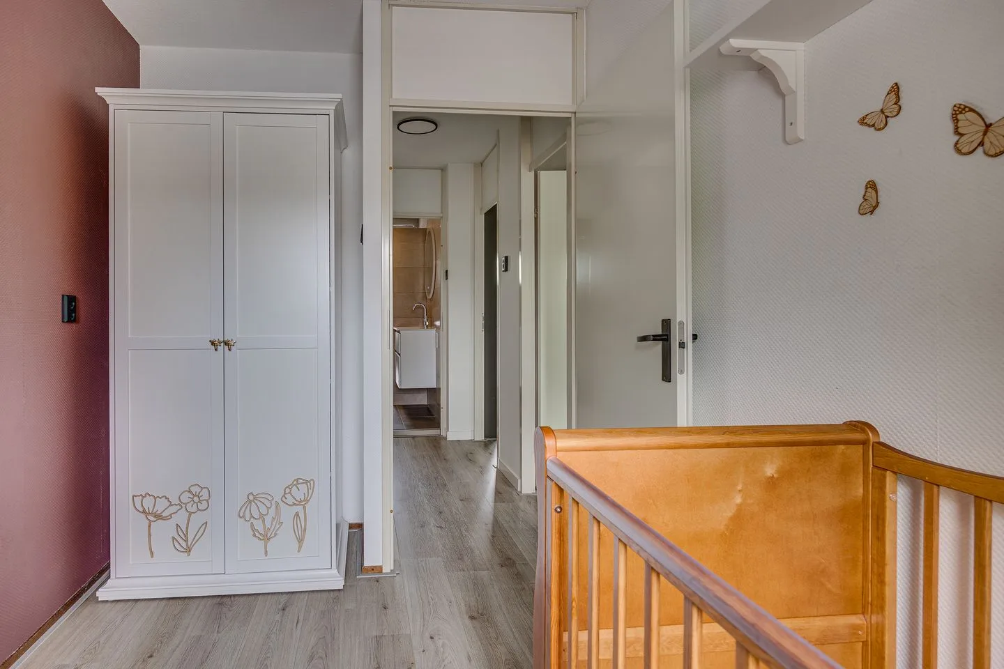 Overnes 59 Amersfoort thumbnail 28