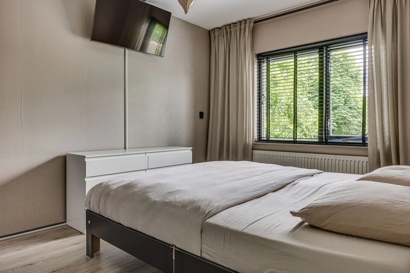 Overnes 59 Amersfoort thumbnail 29