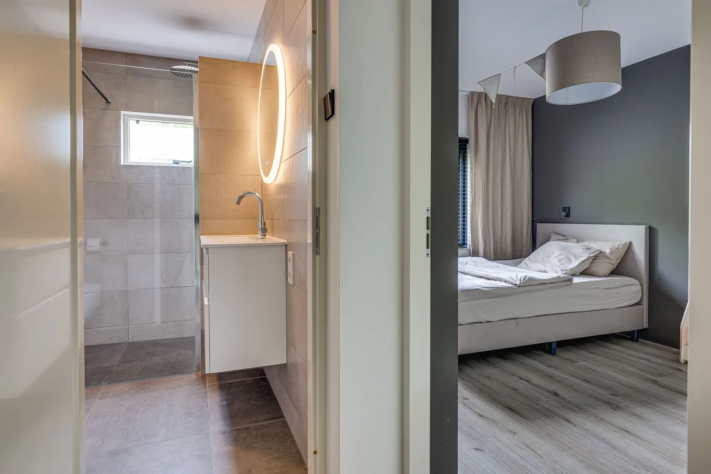Overnes 59 Amersfoort thumbnail 31