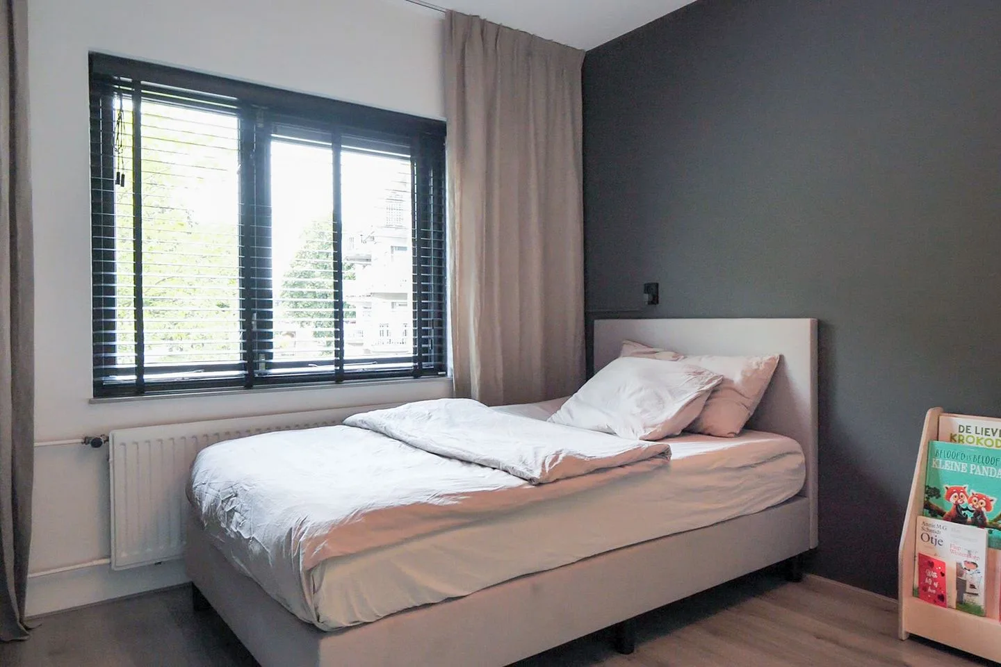 Overnes 59 Amersfoort thumbnail 32